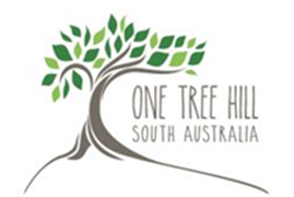 OTH Tree Graphic with Print.png