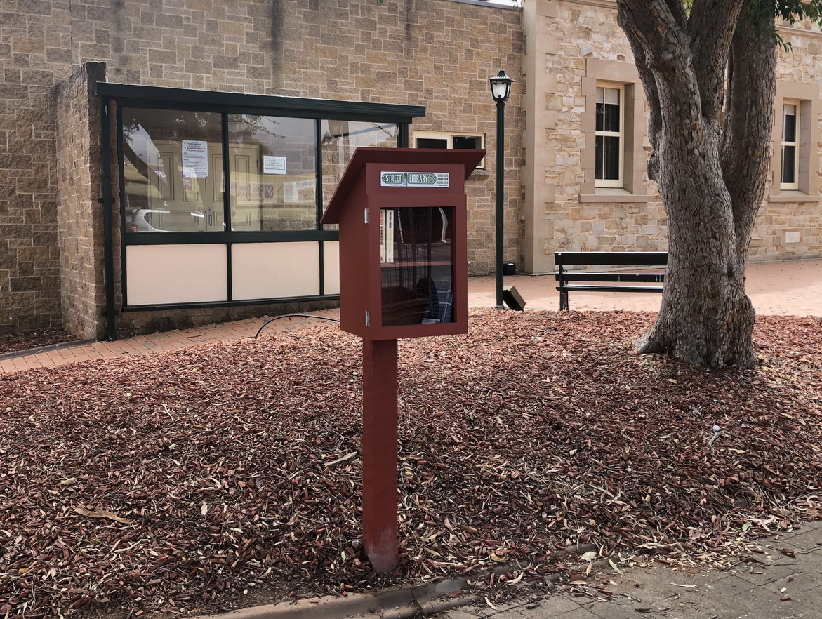 OTH Street Library2b_26Feb20.JPG