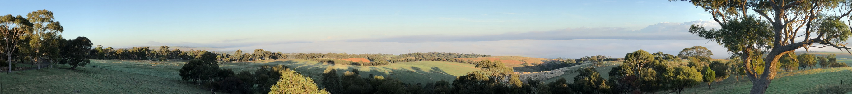Fog over plains3sm_4Jun18.JPG