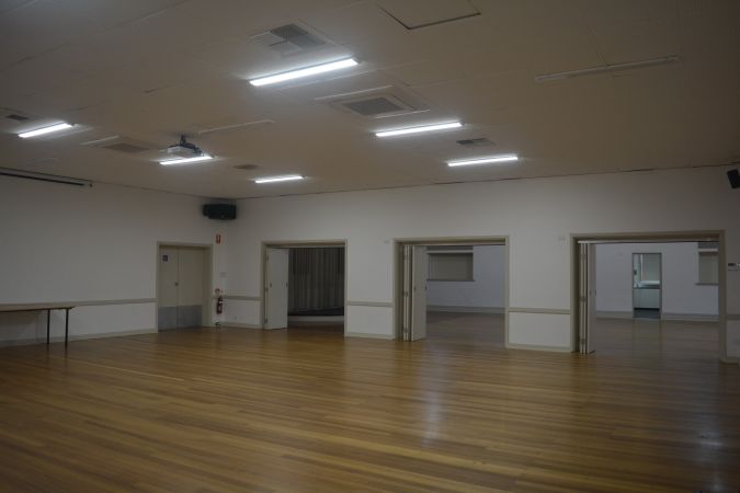 Hall38_sm_6Sep19.JPG